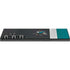 NHL San Jose Sharks Jersey Galaxy S25 Ultra Skin